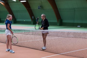 Bild 72 - Prisdorfer Sommercup